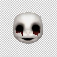 Image result for Slendytubbies 3 Skin Face