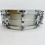 Image result for 10 Lug Snare Drums