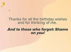 Image result for Grateful Birthday Quotes