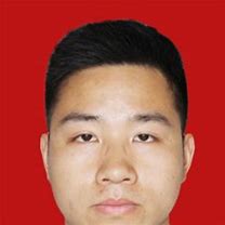 Image result for Wang Wan Cheng Huawei