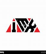 Image result for IMX Box