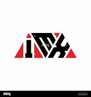 Image result for Picture IMX Work