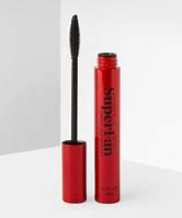 Image result for Smashbox Mascara