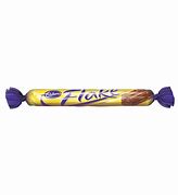 Image result for Cadbury Flake Logo