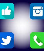 Image result for App Logo Design Pictures