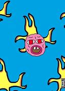 Image result for Cherry Bomb Face Tyler the Creator