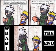 Image result for Anime Mad Funny Comic