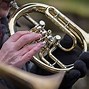 Image result for Trumpet vs Trombone