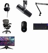 Image result for Typical gamer Gaming PC