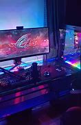 Image result for Asus ROG Welcome to Team Rod Kit