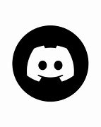 Image result for Black Discord Emojis