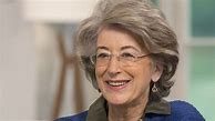 Image result for Maureen Lipman Lorraine