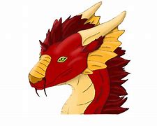 Image result for Chinese Lung Dragon