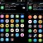 Image result for Angel Android Icon Pack