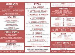 Image result for Sag Pizza