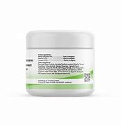 Image result for CBD Pain Relief Cream