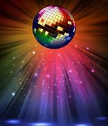 Image result for Disco Images. Free