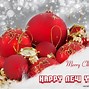 Image result for Free Happy New Year Quotes