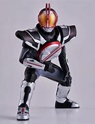 Image result for Futuristic Kamen Rider