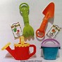 Image result for 80s Happy Meal Toys