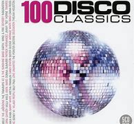 Image result for Universal Classic Disco