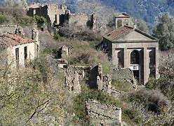 Image result for Africo Italy