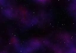 Image result for Space Capsule Texture