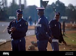 Image result for Police Department Uniforms