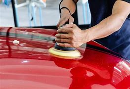 Image result for Simmons Car Wax