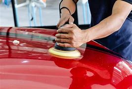 Image result for Car Wax Brands