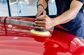 Image result for Car Wax 99