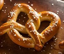 Image result for Pencil Pretzels