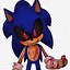 Image result for Sonic Art Pattern Designs to Draw