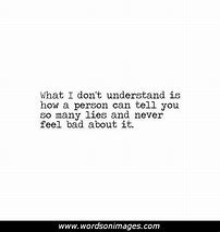 Image result for bad love quotes images