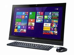 Image result for Acer Aspire I3 Desktop