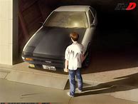 Image result for Initial D Phone Wallpaper