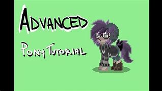 Image result for Pony Town Dog