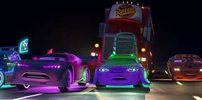 Image result for Snot Rod Cars Real Life