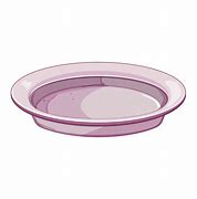 Image result for Giving Plate Cartoon