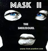 Image result for Mask V2