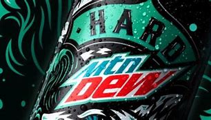 Image result for Mountain Dew Black Cherry Hard Alcohol