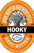 Image result for Hooky Edits