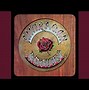 Image result for The Very Best of the Grateful Dead