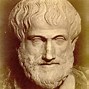 Image result for Socrates Plato Aristotle Quotes