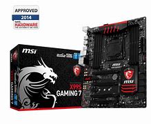 Image result for MSI Gaming X479