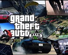 Image result for GTA 5 Wallpaper 4K Robbery