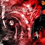 Image result for Tobi Screensaver