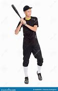 Image result for Baseball Player at Bat