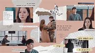 Image result for K Drama Aesthetic Wallpaper