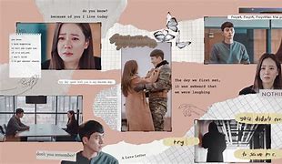 Image result for K Drama Wallpaper Computer